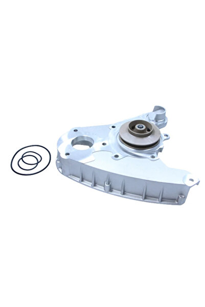 MaxGear Pompa De Apa Racire Motor Fiat Ducato Bus/Ducato Caroserie/Ducato Platou