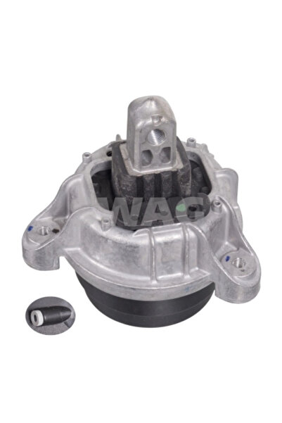 SWAG Suport Motor Dreapta Bmw 5