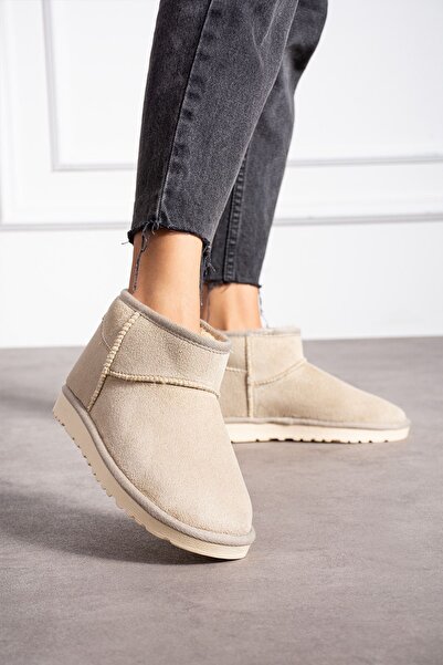 Ynsstore YNS BEJ Mİni Bot