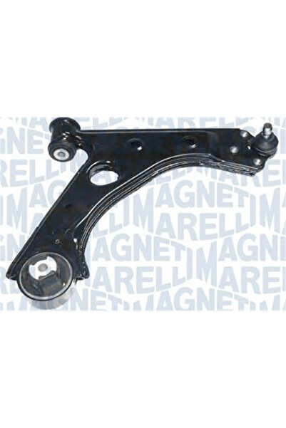 MAGNETI MARELLI Brat Suspensie Roata Axa Fata Dreapta Abarth Punto Alfa Romeo...