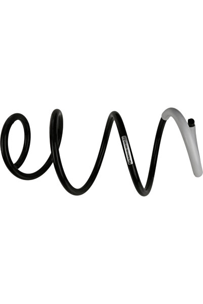 SACHS Arc Spiral Renault Clio 4