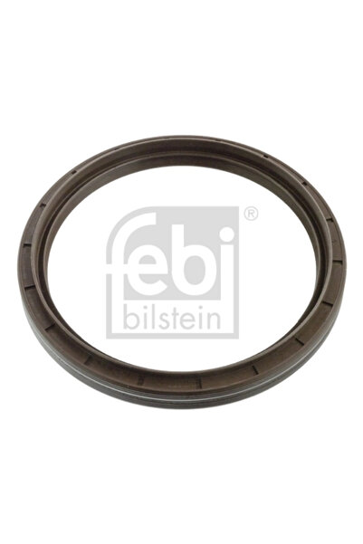 FEBI BILSTEIN Simering Cutie Automata Man F2000/Hocl/Tga