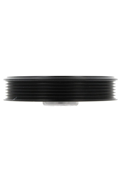 CORTECO Fulie Curea Arbore Cotit Audi A3/A4 B8/A5 Seat Leon 2004-2024
