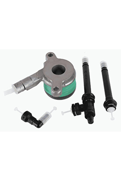 SACHS Rulment De Presiune Ambreiaj Renault Espace 4/Laguna 2/Laguna 3
