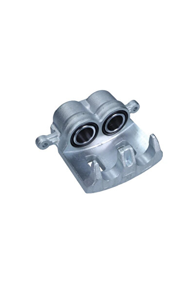 MaxGear Etrier Frana Axa Fata Stanga Subaru Forester/Impreza/Legacy 2 1996-2009