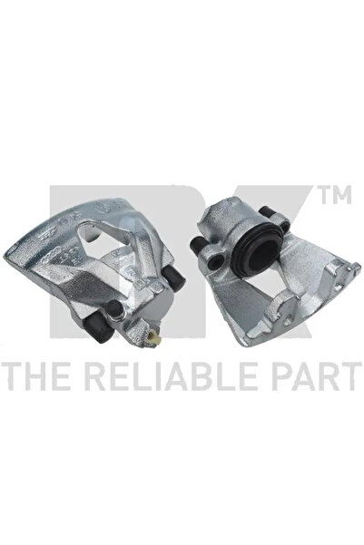 NK Etrier Frana In Fata Osiei Audi A3/Tt Seat Toledo 2