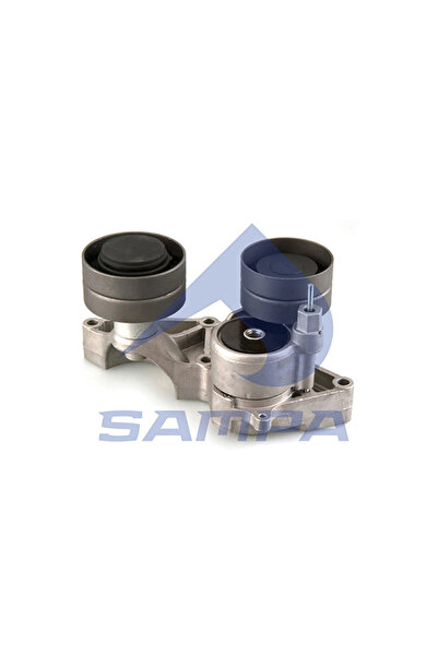 SAMPA Intinzator Curea Curea Distributie Daf Cf 75/Cf 85/Xf 105