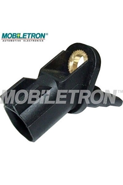 Mobiletron Senzor Turatie Roata Ford Mondeo 3 Jaguar 10-Type 1
