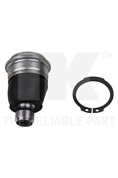 NK Articulatie Sarcina/Ghidare Nissan Micra 4