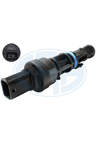 ERA Senzor Viteza Renault Espace 3/Kangoo Be Bop/Laguna 1