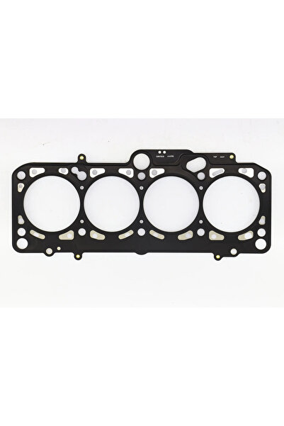 CORTECO Garnitura Chiulasa Audi A3/A4 B5/A4 B6 Seat Altea/Arosa/Leon 1988-2015