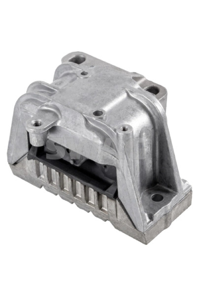 SWAG Suport Motor Dreapta Audi A3 Seat Altea/Leon/Toledo 3