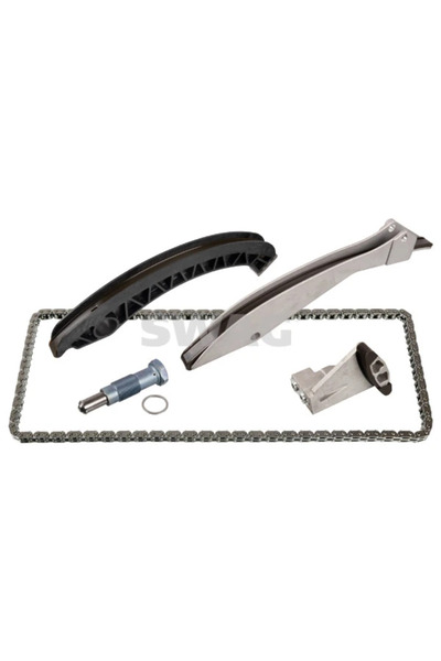 SWAG Chit Lant De Distributie Stanga Bmw 5/6/7