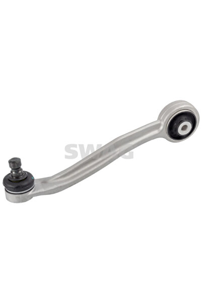 SWAG Носач на задно окачване Audi A4 Allroad B8/A4 B8/A5 Porsche Macan