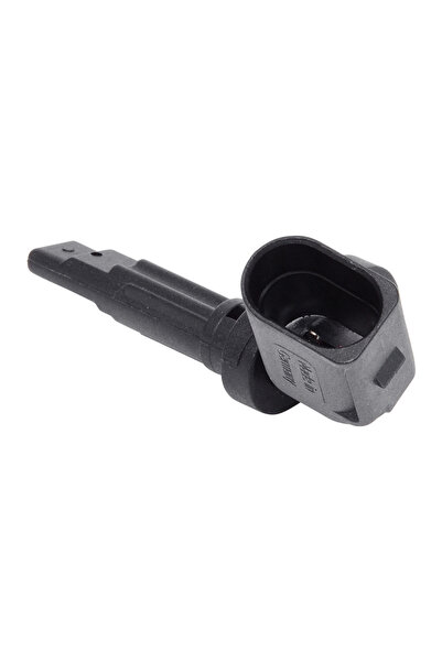 Ate Senzor Turatie Roata Audi A5/A6 C7/A7 2002-2024