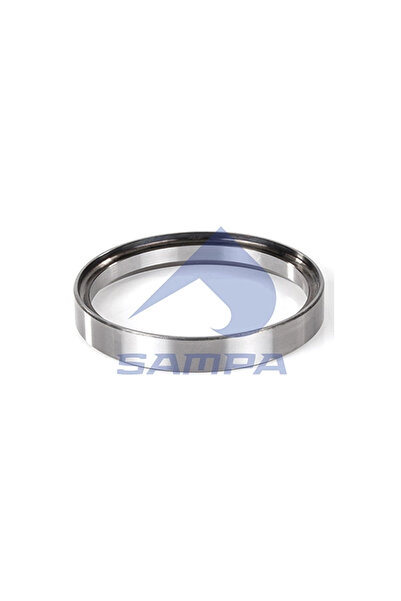 SAMPA Inel De Ghidare Butuc Roata Man F2000/L2000/M 2000 M