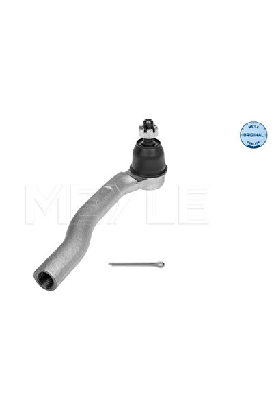 MEYLE Cap De Bara Axa Fata Stanga Honda Insight/Jazz 3