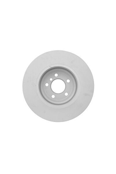 Bosch Disc Frana Bmw 5/6