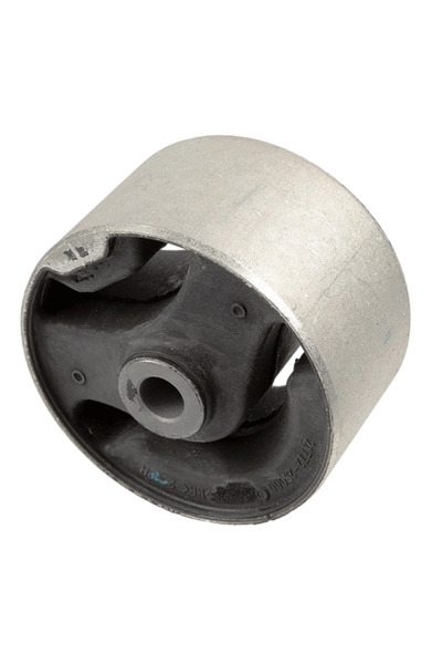 GRAP Suport Transmisie Automata Spate Hyundai Grand Santa Fe/Santa Fe 2/Santa...