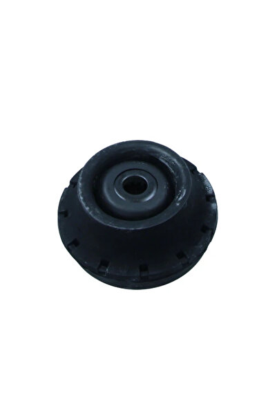 MaxGear Set Reparatie Rulment Sarcina Amortizor Axa Fata Dreapta Vw Corrado/G...