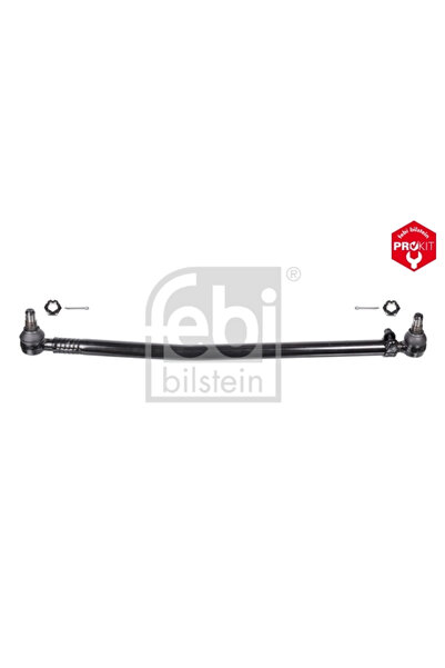 FEBI BILSTEIN Bieleta Directie Punte Fata Erf Ecm Man M 2000 M