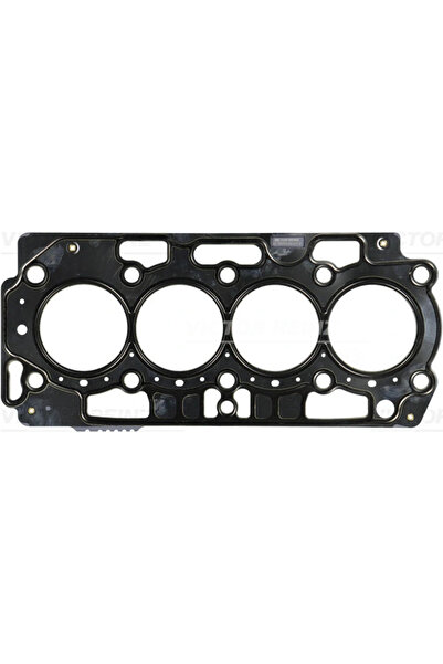 VICTOR REINZ Garnitura chiulasa TOYOTA PROACE CITY Autoutilitară/limuzină spațioasă 2019-2025 61-10750-40