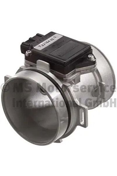 PIERBURG Senzor Debit Aer Ford Escrt 6/Galaxy 1/Mondeo 1