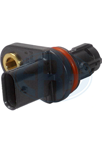 ERA Senzor,pozitie Ax Cu Came Opel Astra J Gtc 2011-2013 Benzina