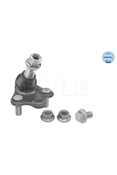 MEYLE Articulatie Sarcina/Ghidare Axa Fata Stanga Toyota Rav 4 5/BZ4X