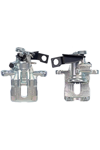 Ate Etrier Frana Honda Civic 8