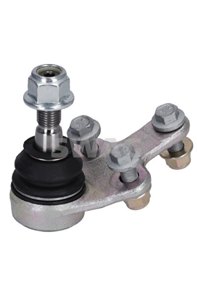 SWAG Articulatie Sarcina/Ghidare Axa Fata Dreapta Ford Focus 2/Focus C-Max Fo...