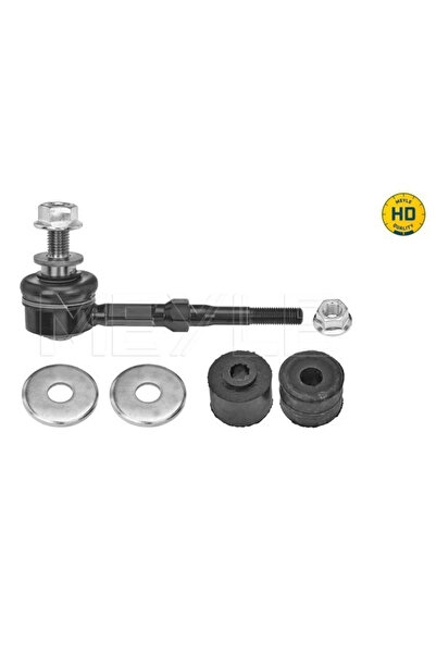 MEYLE Brat/Bieleta Suspensie Stabilizator Axa Spate Dreapta Lexus Ct Toyota A...