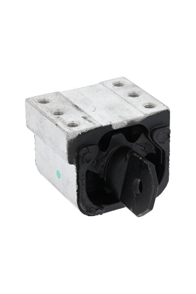 CORTECO Suport Transmisie Automata Mercedes-Benz Clc-Class/Sprinter 3,5-T Car...