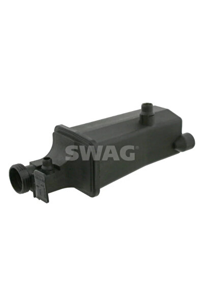 SWAG Vas De Expansiune Racire Bmw 3/X5/Z4 Roadster