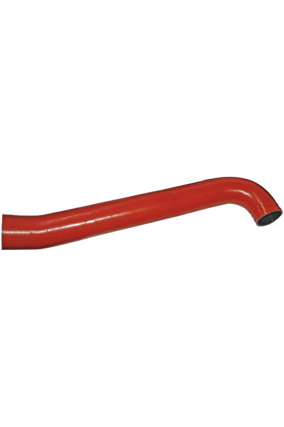 Lema Furtun Ear Supraalimentare Iveco Daily 5 Caroserie/Daily 5 Platou / Sasiu