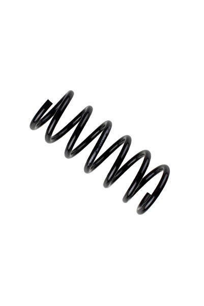 Bilstein Спирална пружина за заден мост Chevrolet Captiva Opel Antara A