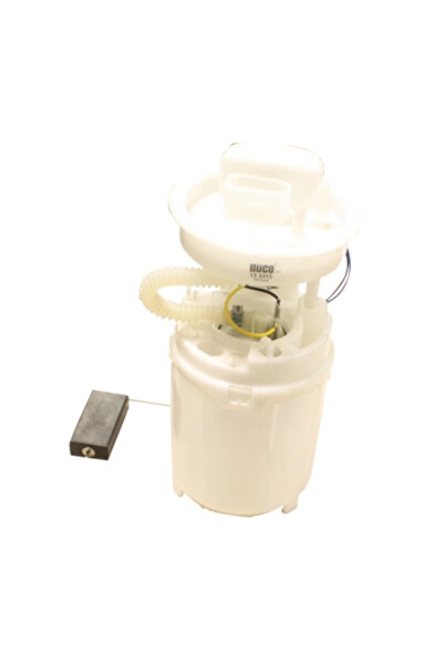 HITACHI Sistem Alimentare Cu Combustibil Seat Cordoba/Ibiza 3/Ibiza 4 Skoda F...