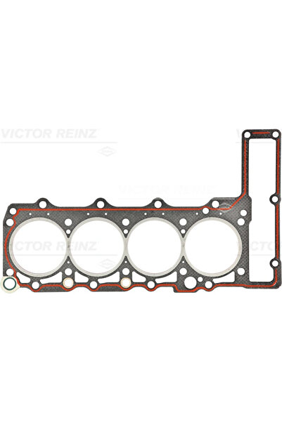 VICTOR REINZ Garnitura Chiulasa Mercedes-Benz C-Class/E-Class