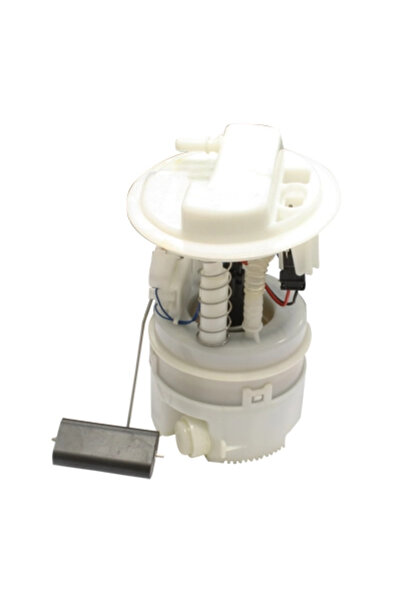 HITACHI Sistem Alimentare Cu Combustibil Renault Clio 2