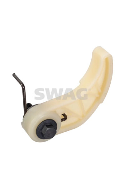 SWAG Intinzator Lant Antrenare Pompa Ulei Audi A3 Mitsubishi Grandis