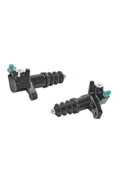 VALEO Cilindru Receptor Ambreiaj Chevrolet Aveo / Kalos Daewoo Kalos