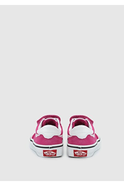 Vans Vn000Dbrylz1 Brooklyn Ls V