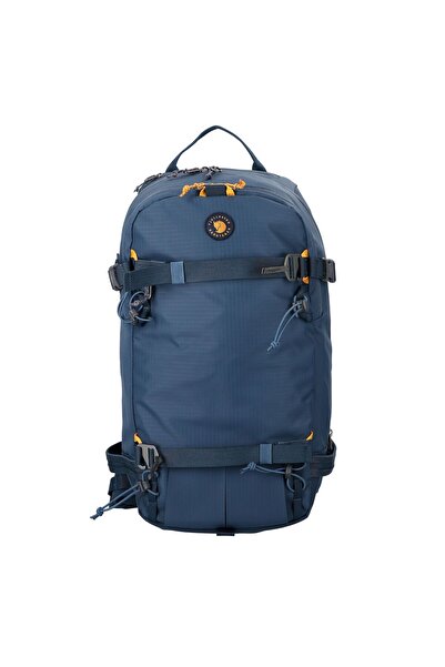 Fjällräven Bergtagen 22 Wanderrucksack 52 cm