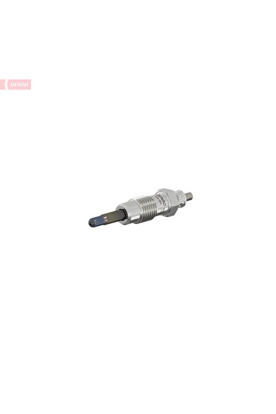 DENSO Bujie Incandescenta Citroen Ax/Zx Fiat Ducato Bus/Ducato Caroserie