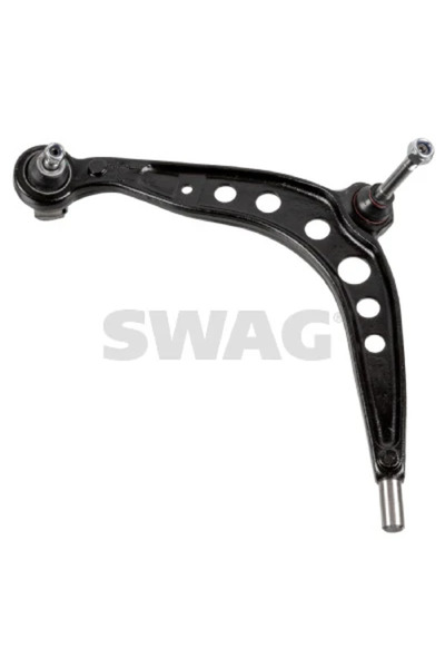 SWAG Brat Suspensie Roata Stanga Bmw 3