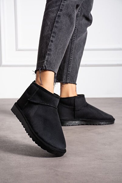 Ynsstore YNS Siyah Min Bot