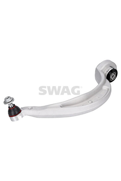 SWAG Brat Suspensie Roata Spate Audi A4 B8/A5/Q5