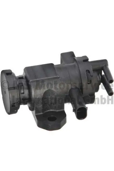 PIERBURG Convertor Presiune Esapament Bmw 1/3/5 Mini Mini