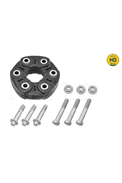 MEYLE Articulatie Arbore Articulat Spate Bmw 1/3/5