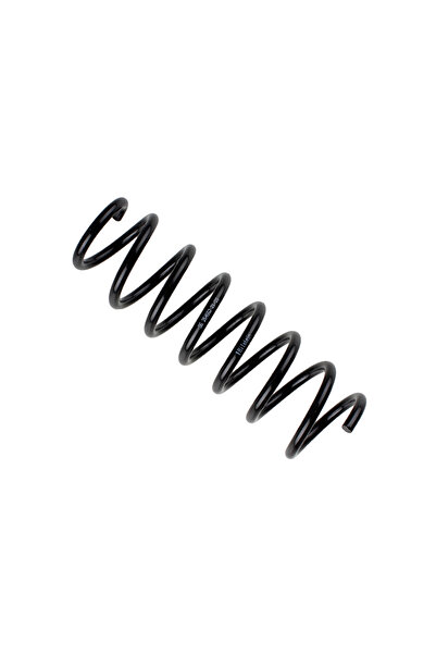 Bilstein Arc Spiral Punte Fata Bmw 5 Bmw (Brilliance) 5 Series